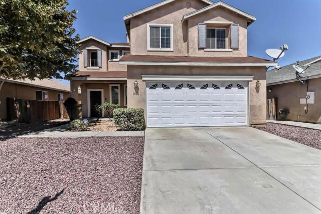 11726 Charwood Road, Victorville, CA, 92392 11726 Charwood Road