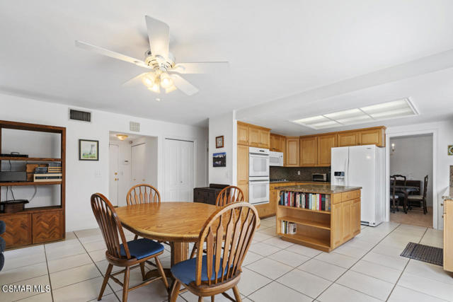 4 Bed Home for Sale in Westlake Village, California