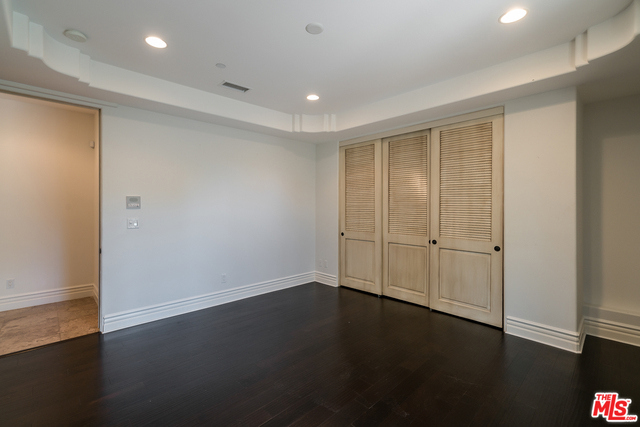 1908 CURTIS Avenue, Redondo Beach, California 90278, 4 Bedrooms Bedrooms, ,3 BathroomsBathrooms,Residential,Sold,CURTIS,17248288