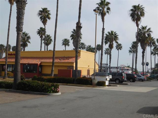 PALM AVE, 92154, ,Commercial,For Sale,PALM AVE,200008015