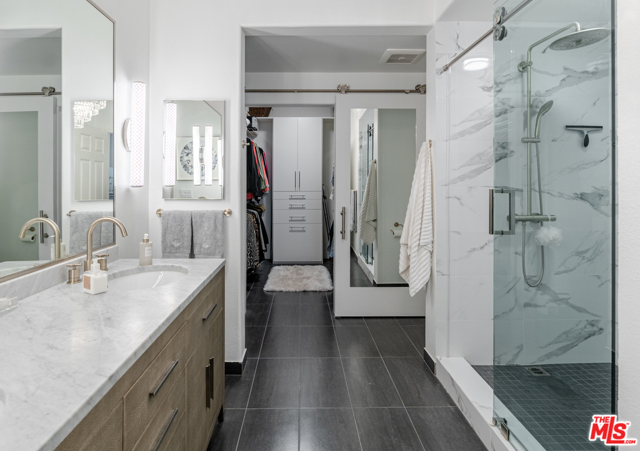 2 Bed Home for Sale in Playa Vista, California