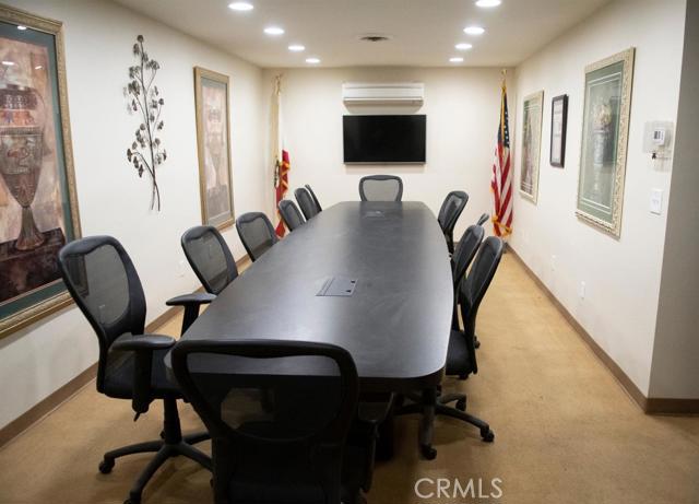 Main, ,Commercial Rent,For Sale,Main,527564