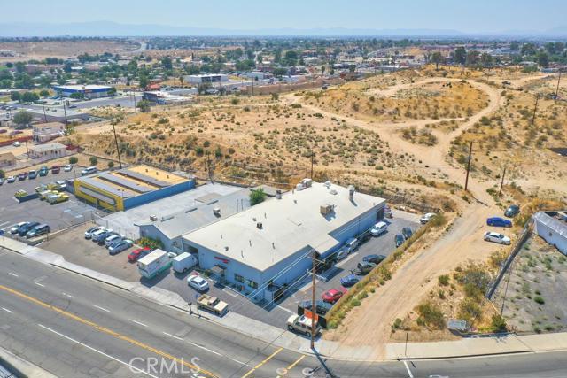 Mojave, ,Business Opportunity,For Sale,Mojave,527969