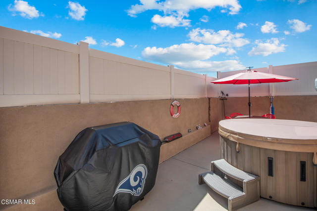 3 Bed Home for Sale in Agoura Hills, California