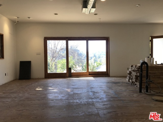 3 Bed Home for Sale in Studio City, California