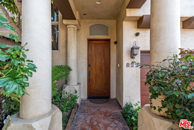 822 6TH Street, Hermosa Beach, California 90254, 4 Bedrooms Bedrooms, ,4 BathroomsBathrooms,Residential,Sold,6TH,19537348