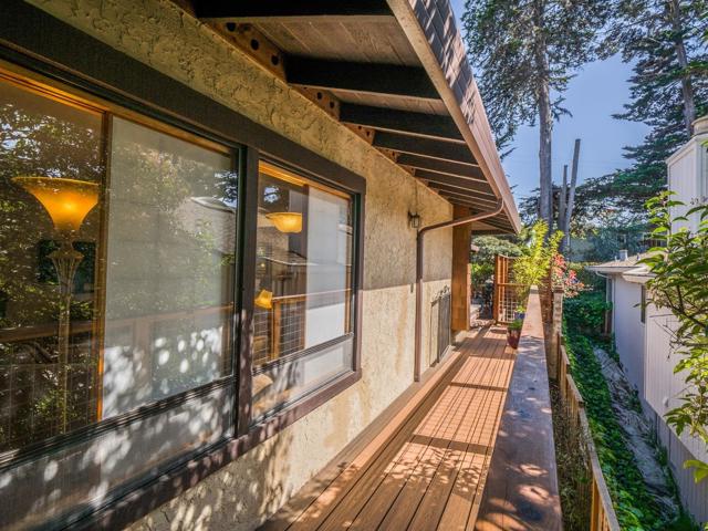 Los Altos, 95003, 4 Bedrooms Bedrooms, ,3 BathroomsBathrooms,For Sale,Los Altos,ML81745786