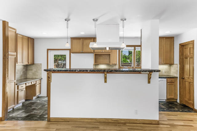 3 Bed Home for Sale in Thousand Oaks, California