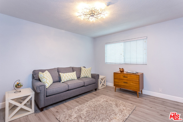 2114 GRANT Avenue, Redondo Beach, California 90278, 4 Bedrooms Bedrooms, ,3 BathroomsBathrooms,Residential,Sold,GRANT,19423020