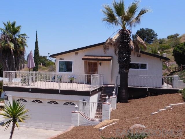 12711 Jackson Hill Dr
