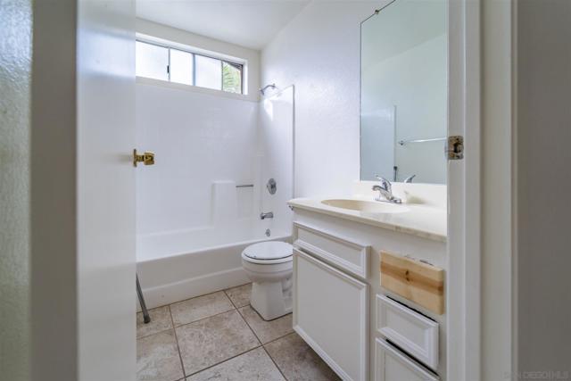 41st Street, ,Commercial,For Sale,41st Street,200048389