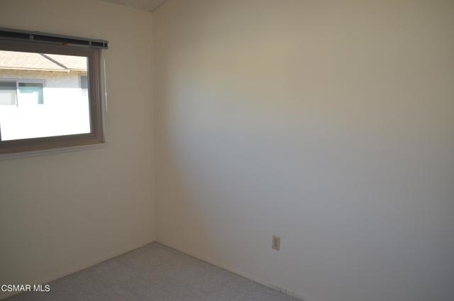 2 Bed Home for Sale in Newbury Park, California