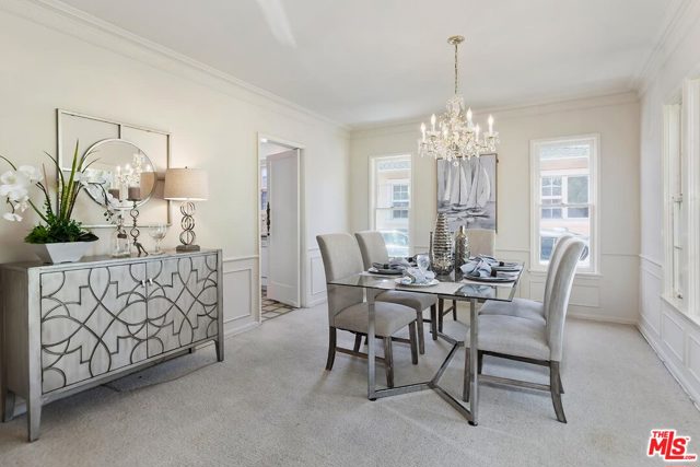 3 Bed Home for Sale in Los Angeles, California