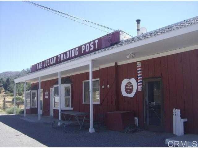 HIGHWAY 79, 92036, ,Commercial,For Sale,HIGHWAY 79,200038701