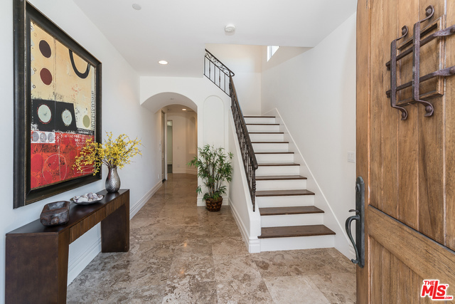 1908 CURTIS Avenue, Redondo Beach, California 90278, 4 Bedrooms Bedrooms, ,3 BathroomsBathrooms,Residential,Sold,CURTIS,17248288