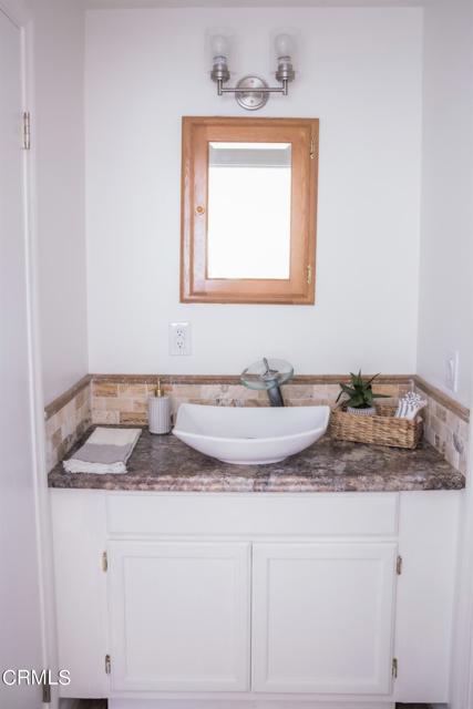 2 Bed Home for Sale in Ventura, California