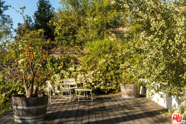 2 Bed Home for Sale in Los Angeles, California