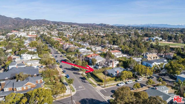 2 Bed Home for Sale in Pacific Palisades, California