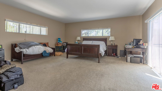 65 RANCHVIEW Road, Rolling Hills Estates, California 90274, 4 Bedrooms Bedrooms, ,3 BathroomsBathrooms,Residential,Sold,RANCHVIEW,18381840