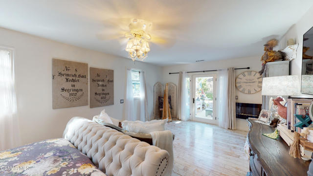 3 Bed Home for Sale in Thousand Oaks, California
