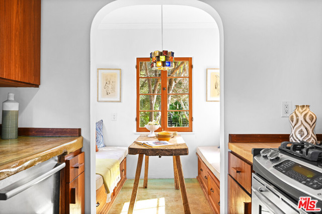 3 Bed Home for Sale in Venice, California