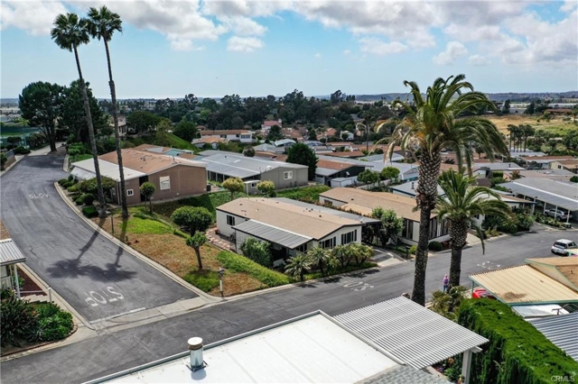 1930 W San Marcos Blvd