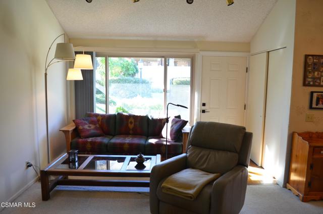 2 Bed Home for Sale in Newbury Park, California