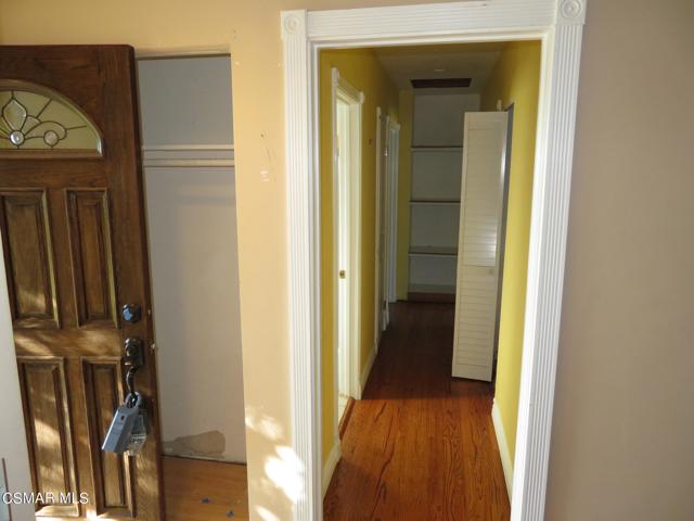 4 Bed Home for Sale in Granada Hills, California