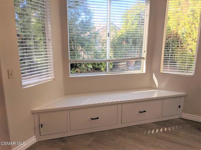 3 Bed Home for Sale in Oak Park, California