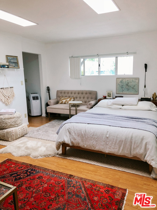 3 Bed Home for Sale in Malibu, California