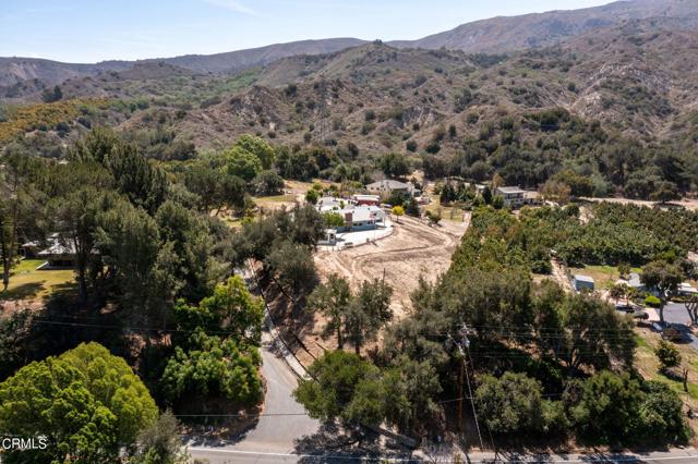 3 Bed Home for Sale in Santa Paula, California