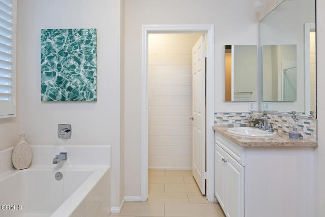 3 Bed Home for Sale in Ventura, California