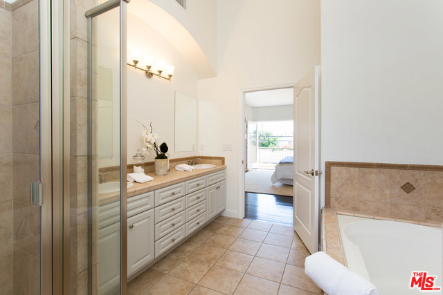 3501 Green Lane, Redondo Beach, California 90278, 4 Bedrooms Bedrooms, ,3 BathroomsBathrooms,Residential,Sold,Green Lane,18371346