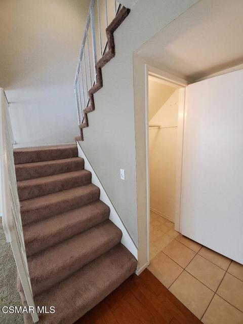 3 Bed Home for Sale in Thousand Oaks, California