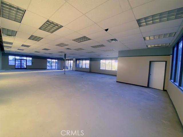 Highway 18, 92307, ,For Sale,Highway 18,526722