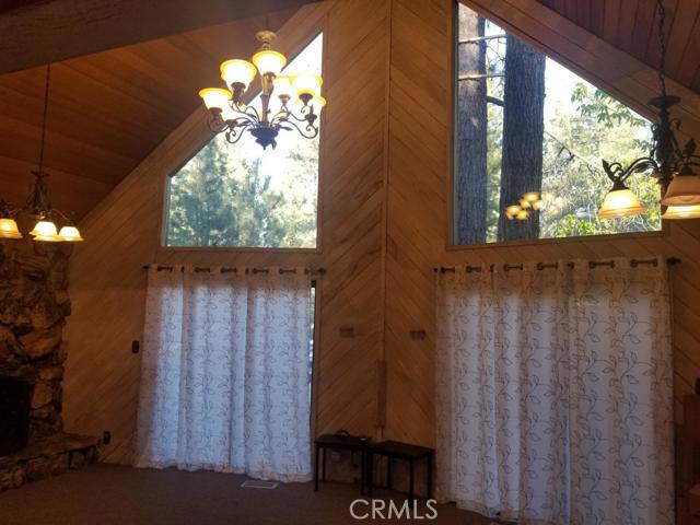5620 Dogwood Road, Wrightwood, CA, 92397 5620 Dogwood Road