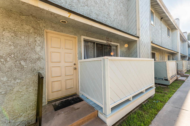 2 Bed Home for Sale in Panorama City, California