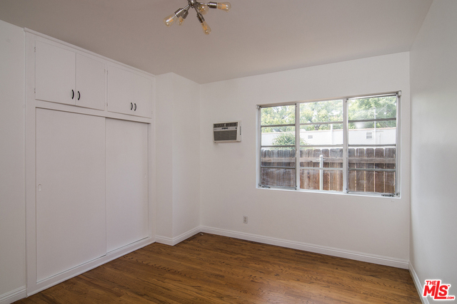  Income Home for Sale in Los Angeles, California
