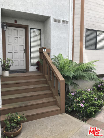 228 IRENA Avenue, Redondo Beach, California 90277, 2 Bedrooms Bedrooms, ,2 BathroomsBathrooms,Residential,Sold,IRENA,18320248 228 IRENA Avenue, Redondo Beach, California 90277, 2 Bedrooms Bedrooms, ,2 BathroomsBathrooms,Residential,Sold,IRENA,18320248