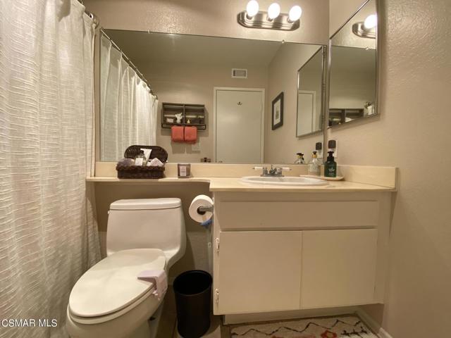 3 Bed Home for Sale in Newbury Park, California