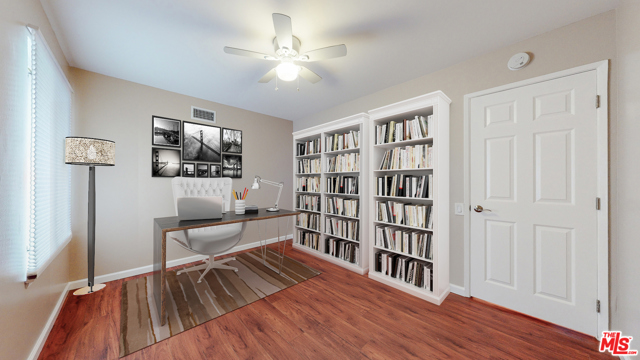 4 Bed Home for Sale in Calabasas, California
