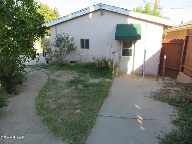 4 Bed Home for Sale in Granada Hills, California