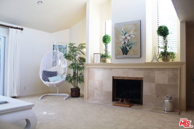 228 IRENA Avenue, Redondo Beach, California 90277, 2 Bedrooms Bedrooms, ,2 BathroomsBathrooms,Residential,Sold,IRENA,18320248 228 IRENA Avenue, Redondo Beach, California 90277, 2 Bedrooms Bedrooms, ,2 BathroomsBathrooms,Residential,Sold,IRENA,18320248