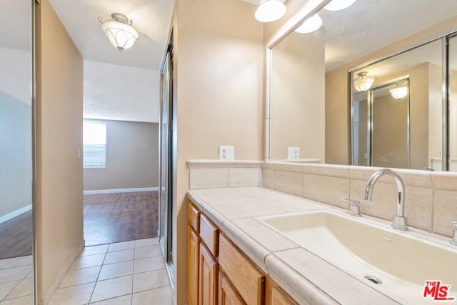 2 Bed Home for Sale in West Hollywood, California