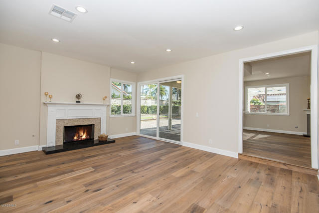 4 Bed Home for Sale in Agoura Hills, California
