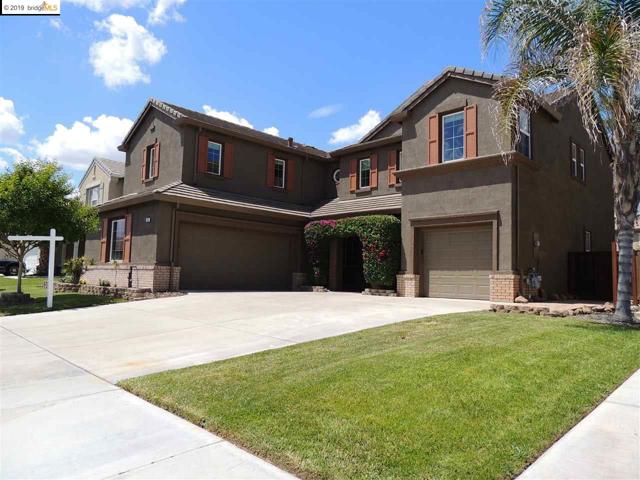 Yosemite Way, 94505, 4 Bedrooms Bedrooms, ,3 BathroomsBathrooms,For Sale,Yosemite Way,40867653