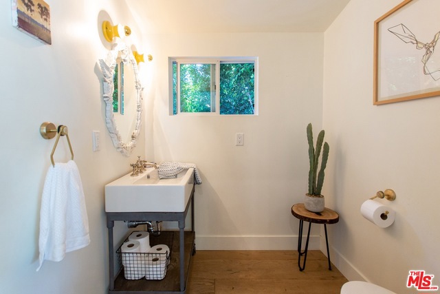 2261 CARRIAGE Drive, Rolling Hills Estates, California 90274, 4 Bedrooms Bedrooms, ,4 BathroomsBathrooms,Residential,Sold,CARRIAGE,19486406