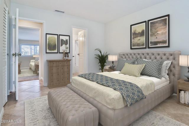 3 Bed Home for Sale in Newbury Park, California