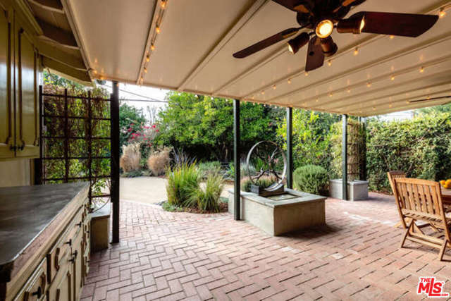 3 Bed Home for Sale in Valley Glen, California