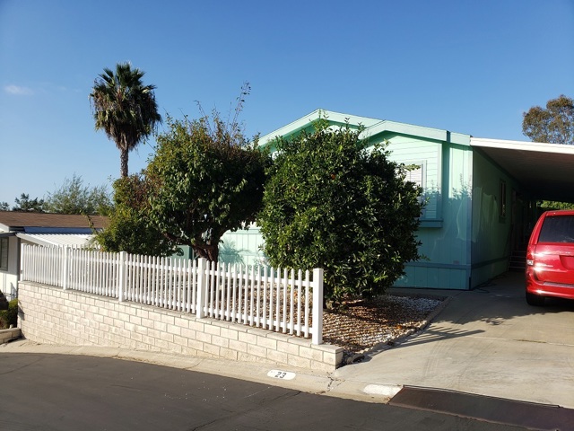 2130 Sunset Dr